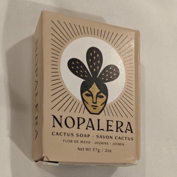 NWT Credo Beauty Clean Beauty [SET of 9, Includes 8 Travel Mini Size Products] - Picture 3 of 16